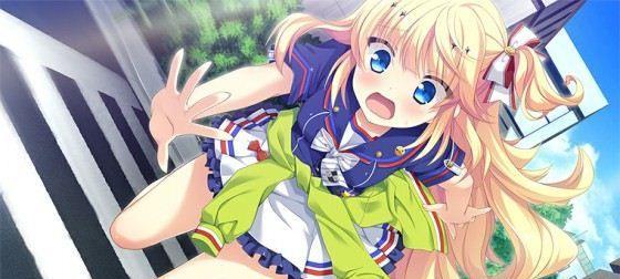 Redis Cluster 高可用原理说的头头是道，这些配置不懂就是纸上谈兵