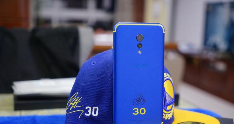 如何得到EF查询生成的SQL