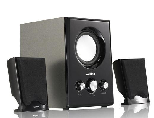 由一个名黑客发起的全球性攻击行动