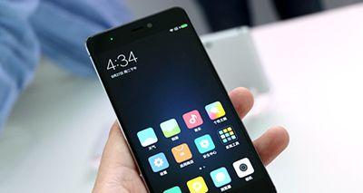 如何使用PowerShell简化组策略的管理？