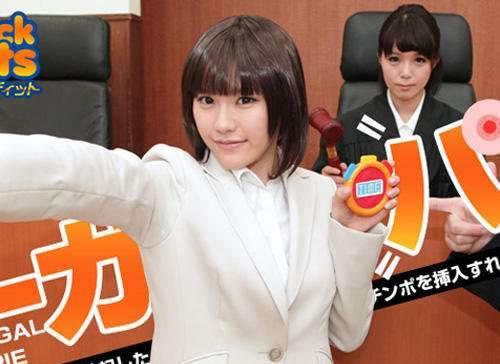 专访中关村科金冯月，解读新一代生物核身技术的正本澄源之道