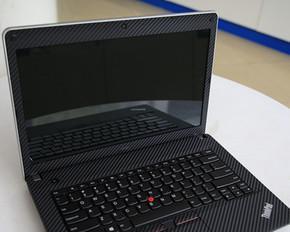 远程工作时代的安全:如何在网络攻击后恢复数据