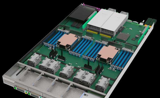 SQL Server数据库的临时表的正确操作步骤