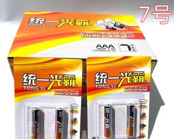 Ingress-Nginx工作原理和实践