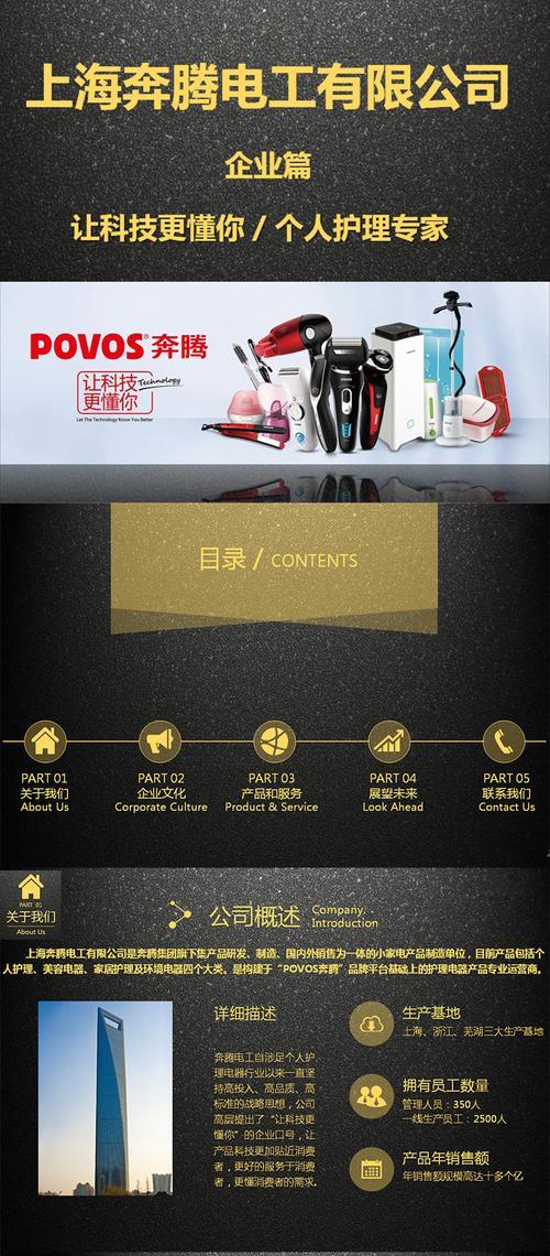 算力创新助力工业互联网升级，超聚变出席2022全球工业互联网大会