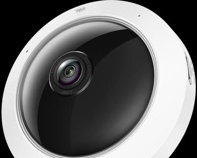 如何使用Airpydump实时分析无线网络数据包