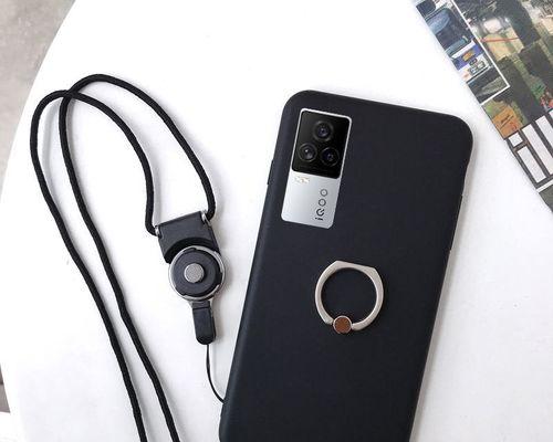 通过sys.dm_exec_procedure_stats得到存储过程的执行信息