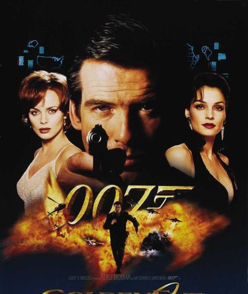 DB2建立数据库分区要用的命令有哪些？