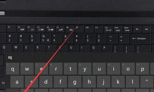 Linux上构建MRTG流量监控中心