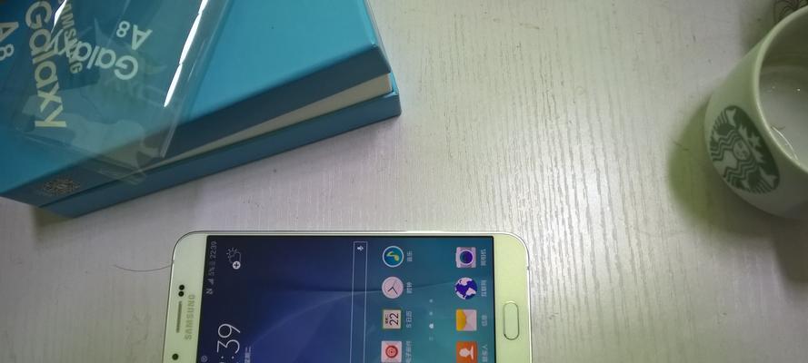 域名一般买几年？