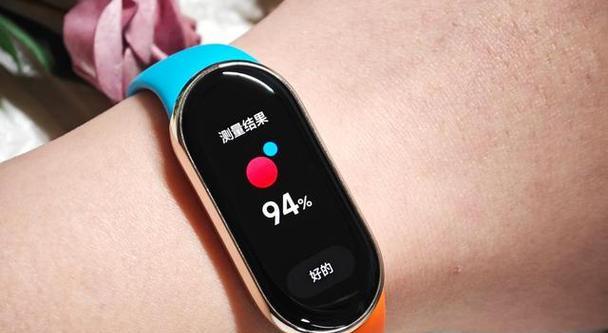 Linux Quagga守护进程启动