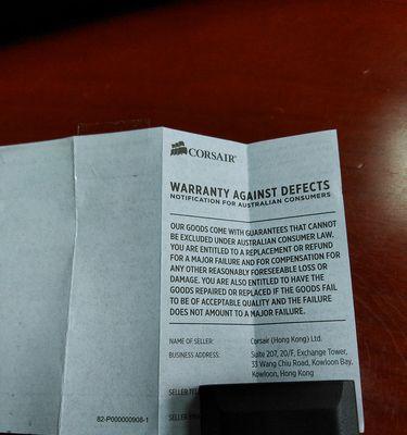 查看Oracle表空间大小的方法