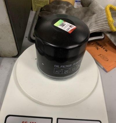 详细!解决WSUS服务器更新问题(附官方链接)