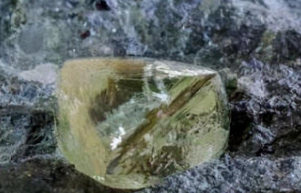 程序连接数据库响应慢！是Thread pool参数捣的鬼吗？