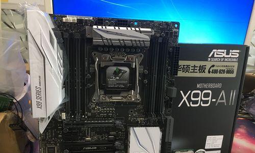 Ubuntu 10.10下如何编译Android froyo？