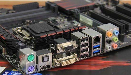 MySQL 8.0数据字典有什么变化