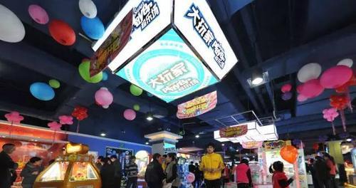 纳尼?自建K8s集群日志收集还能通过JMQ保存到JES