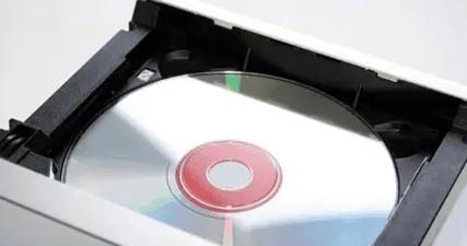 windows 7家庭版升级至旗舰版的巧妙小方法介绍