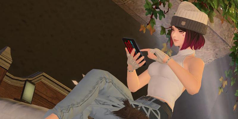 使用Ansible让你的系统管理自动化