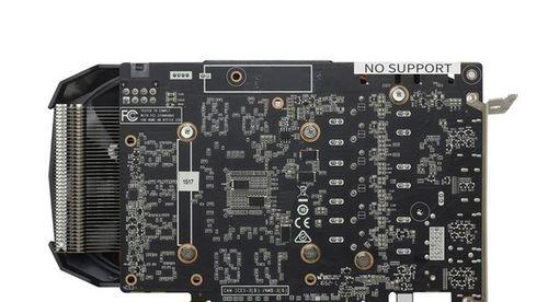 域名最长可以使用多少时间?域名生命周期是多久?