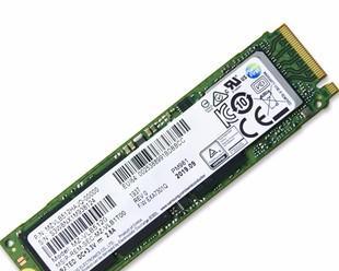 域名和空间是什么意思?有什么关系?