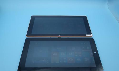 一口价购买企业域名的优势