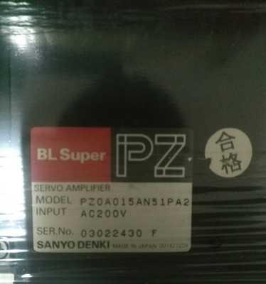 教你如何利用MySQL学习MongoDB之备份和恢复