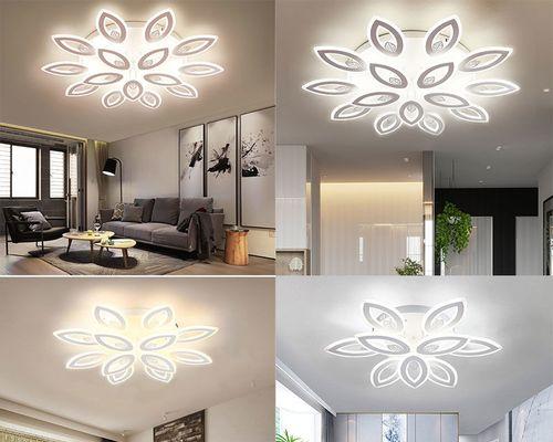 竞价域名划算吗？