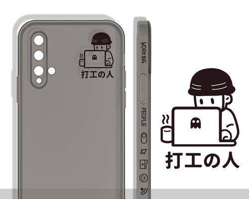 vsftpd 设置用户目录