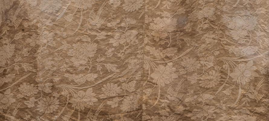 windows 7系统关机很慢并提示程序仍在运行问题解决方法