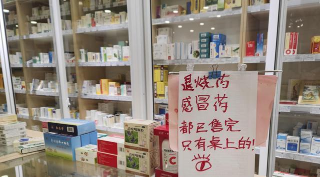 Go 错误处理新思路？用左侧函数和表达式