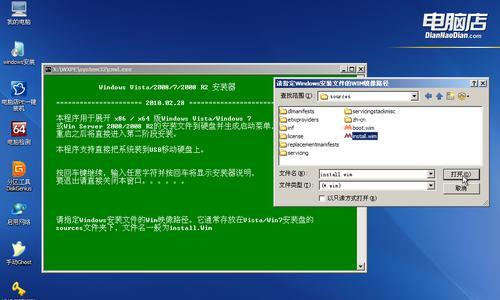 一种穷人式的内存泄露检测方式