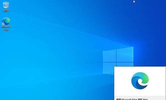 使用 Vector 将 PostgreSQL 日志输出为 Prometheus 指标