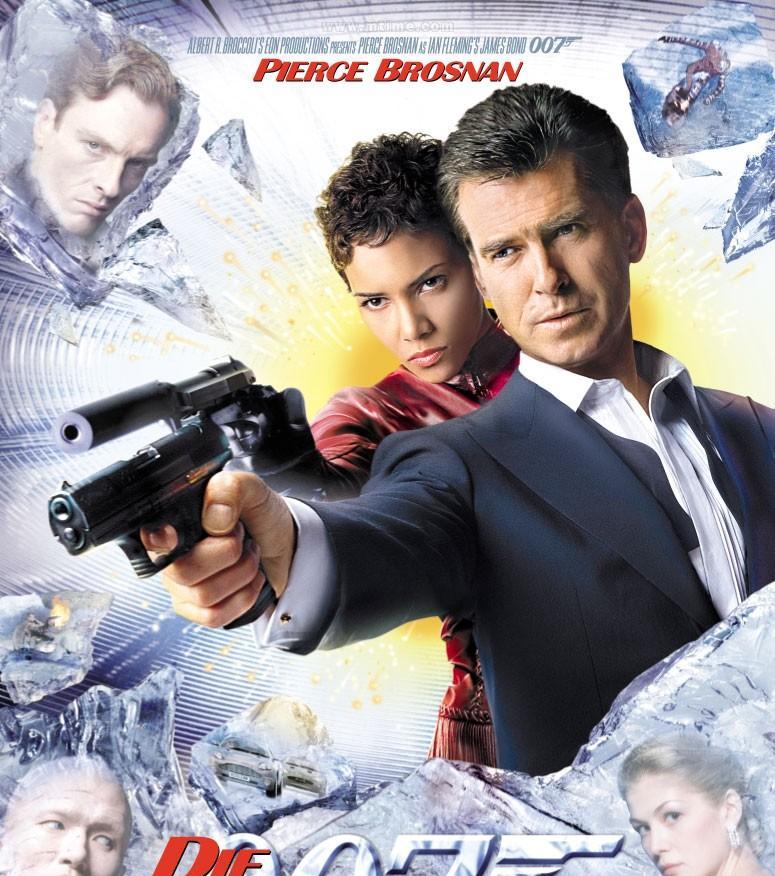 八个使用SQL处理日期和时间的小技巧