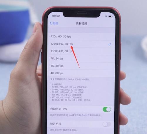 如何让Ubuntu在老旧设备上飞速运行！