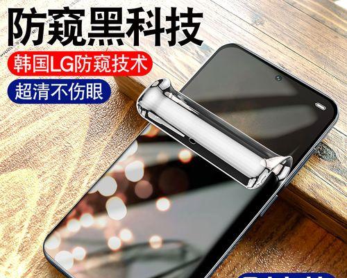 MySQL 触发器，存储过程实例演示