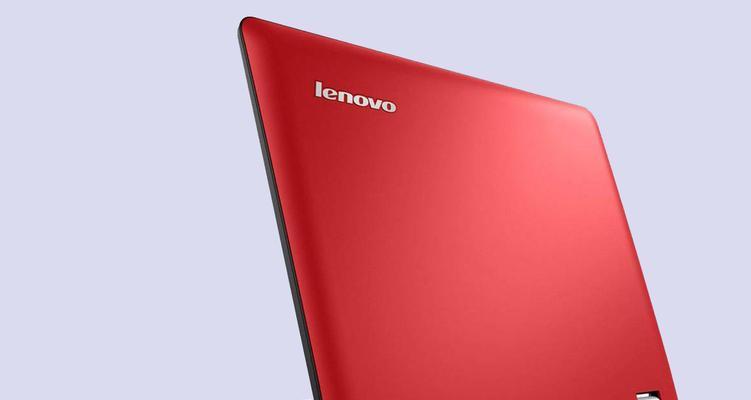 路由器连接故障:VSI不能进入Up状态