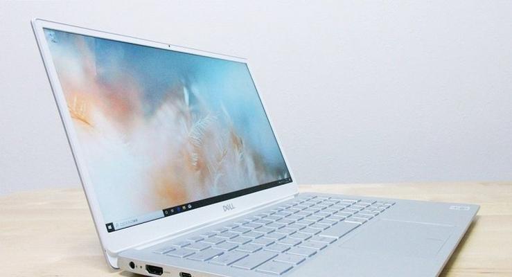 MySQL使用备忘的实际操作步骤概述